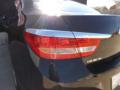 2013 Verano FWD #13