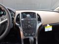 2013 Verano FWD #15