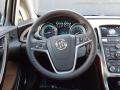 2013 Verano FWD #16