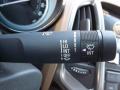 2013 Verano FWD #19