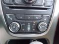2013 Verano FWD #22