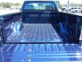 2013 F150 XL Regular Cab #4