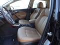 2013 Verano FWD #27