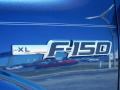 2013 F150 XL Regular Cab #5