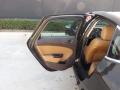 2013 Verano FWD #32