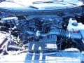 2013 F150 XL Regular Cab #10