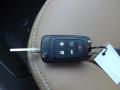 2013 Verano FWD #35