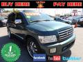 Click for details. 2005 Infiniti QX 56