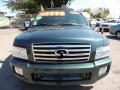 2005 QX 56 #2