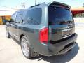 2005 QX 56 #5