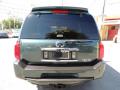2005 QX 56 #6
