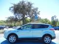 2013 Escape SEL 2.0L EcoBoost #2 2013 Escape SEL 2.0L EcoBoost #2