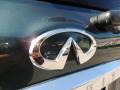 2005 QX 56 #10