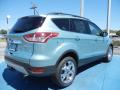 2013 Escape SEL 2.0L EcoBoost #3 2013 Escape SEL 2.0L EcoBoost #3