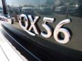 2005 QX 56 #11