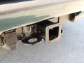 2005 QX 56 #12