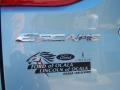 2013 Escape SEL 2.0L EcoBoost #5 2013 Escape SEL 2.0L EcoBoost #5