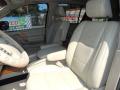2005 QX 56 #13