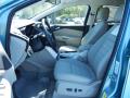2013 Escape SEL 2.0L EcoBoost #6 2013 Escape SEL 2.0L EcoBoost #6