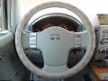 2005 QX 56 #14