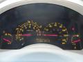 2005 QX 56 #15