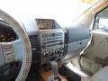 2005 QX 56 #16
