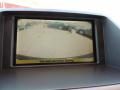 2005 QX 56 #18