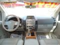 2005 QX 56 #20