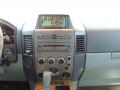 2005 QX 56 #21