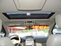2005 QX 56 #22