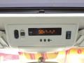 2005 QX 56 #23