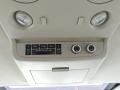 2005 QX 56 #24