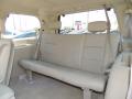 2005 QX 56 #25