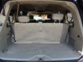2005 QX 56 #26