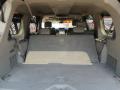 2005 QX 56 #27