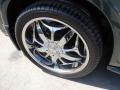 2005 QX 56 #29