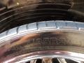 2005 QX 56 #30