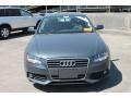 2010 A4 2.0T Sedan #2 2010 A4 2.0T Sedan #2