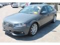 2010 A4 2.0T Sedan #3 2010 A4 2.0T Sedan #3