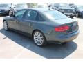 2010 A4 2.0T Sedan #7 2010 A4 2.0T Sedan #7