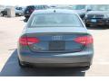 2010 A4 2.0T Sedan #8 2010 A4 2.0T Sedan #8