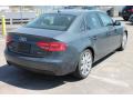 2010 A4 2.0T Sedan #9 2010 A4 2.0T Sedan #9