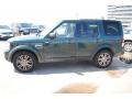 2010 LR4 HSE #4