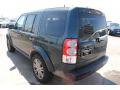 2010 LR4 HSE #5