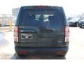 2010 LR4 HSE #6