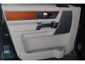 2010 LR4 HSE #9