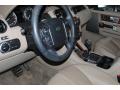 2010 LR4 HSE #12