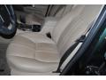 2010 LR4 HSE #13