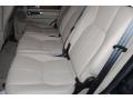 2010 LR4 HSE #14