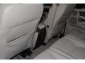 2010 LR4 HSE #15